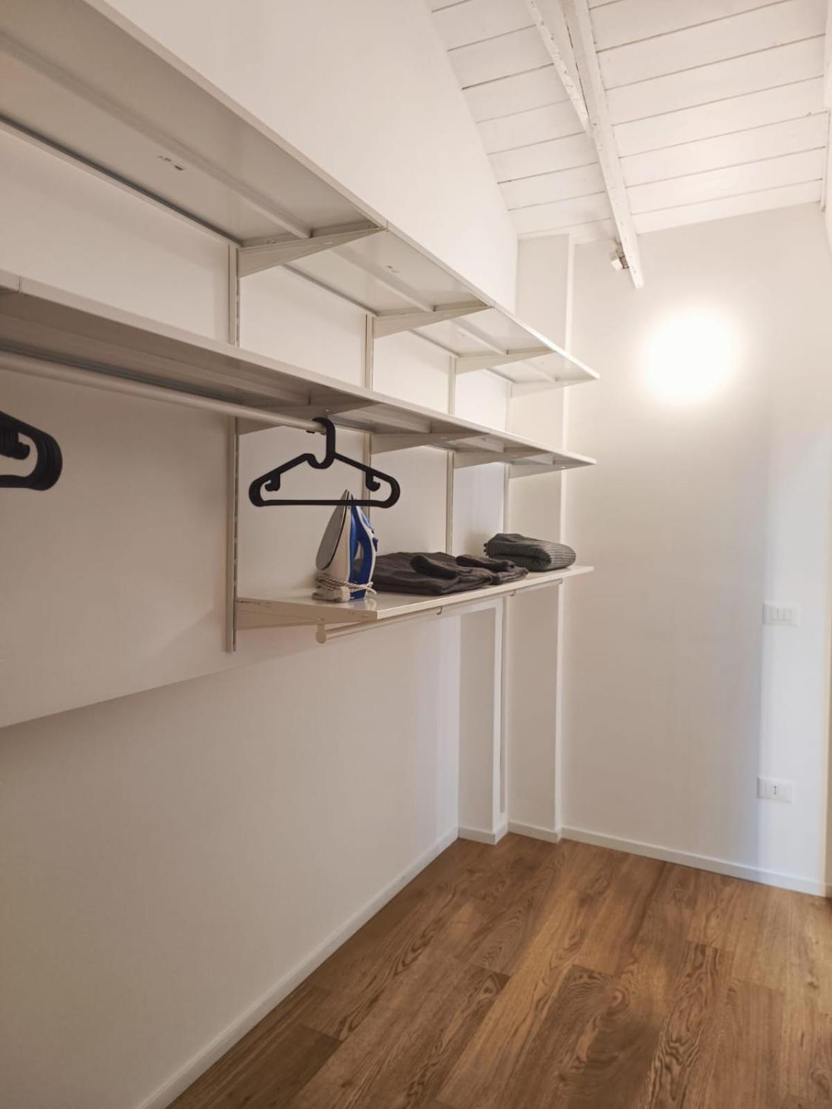 Yr Apartments Milan - Bocconi Exteriér fotografie