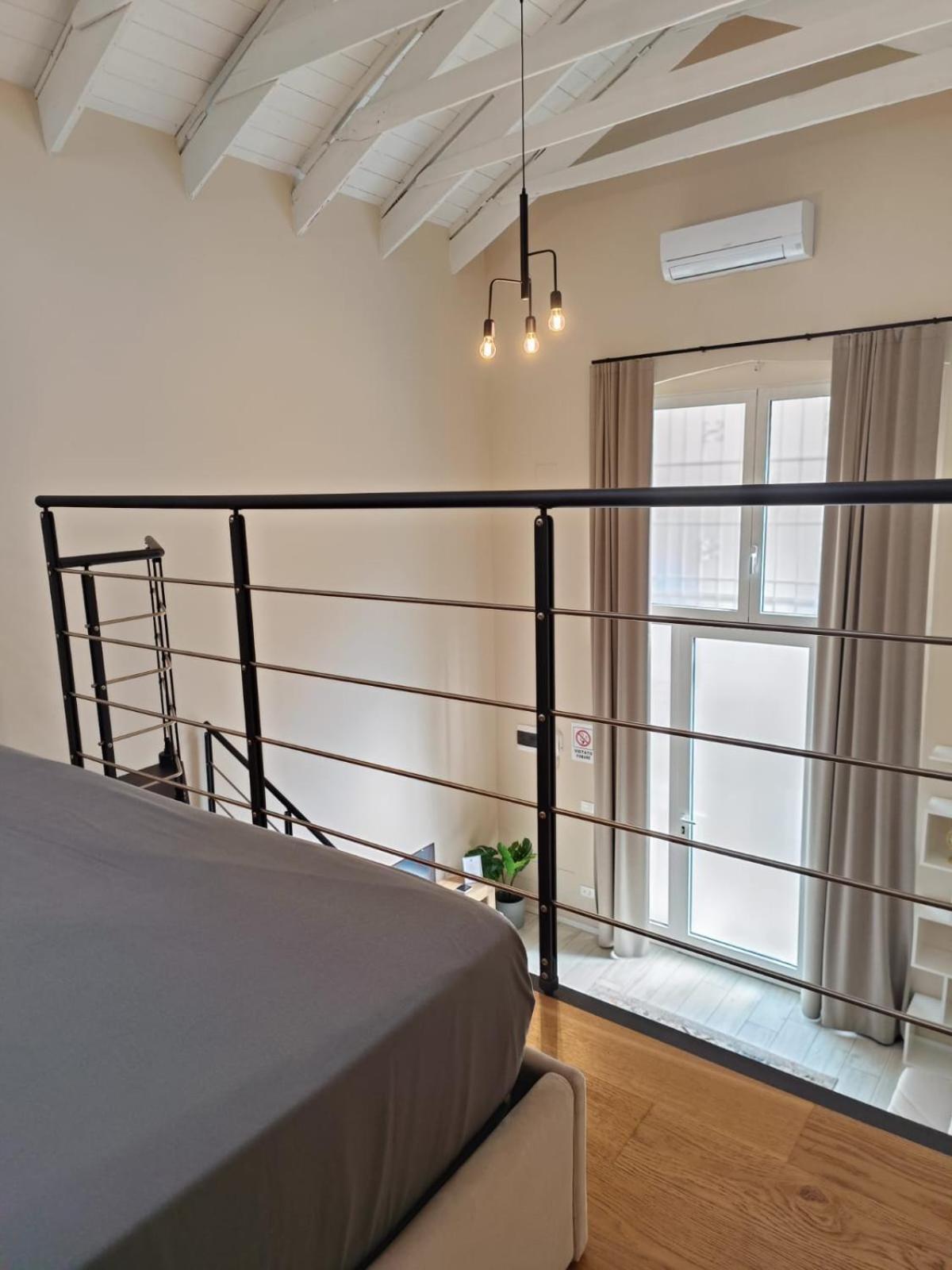 Yr Apartments Milan - Bocconi Exteriér fotografie